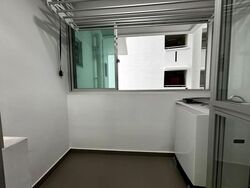 Blk 183C Marsiling Greenview (Woodlands), HDB 3 Rooms #597523781